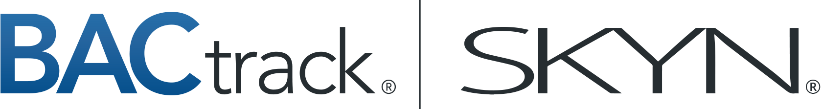 BACtrack Skyn Help Center Help Center home page